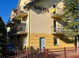 SAViTA