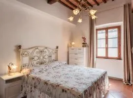 Casa Ilaria Vicopisano