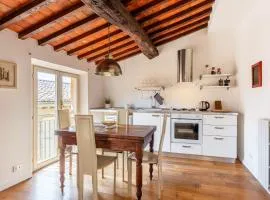 Mordini Loft - 3 Bedrooms - Lucca