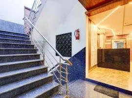 Super Collection O Kundrathur Near Murugan Temple