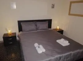 Nick sweat home agrinio