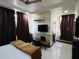 hotel aadhar