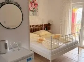 Bed & Breakfast Ružica