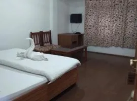 Hotel imroz