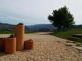 Izal Landetxea