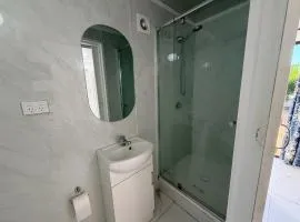 Rare Find! Private Granny Flat in Prime Area