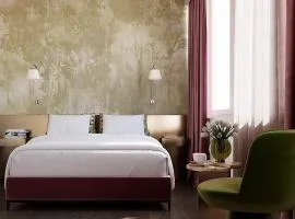 Barberini 16- Boutique Hotel