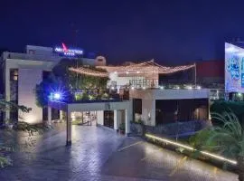 Avari Boutique Multan