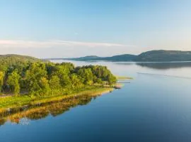 Skotteksgården Cottages