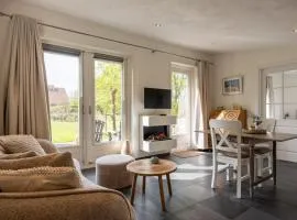 NEW Hello Zeeland - Cozy Country Cottage