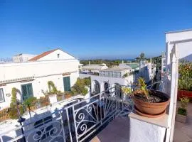 Casa Don Peppino City Center