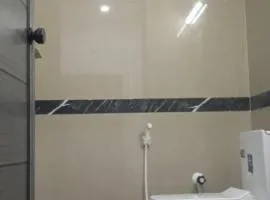 Global Residency Palakkad