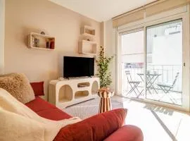 Bonaire Apartment by Hello Homes Sitges