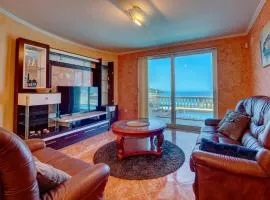 Ferienhaus Villa Blue Bay