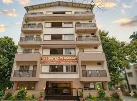 The Suites