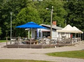 Santtioranta Camping
