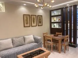 Fabuleux appartements à Canastel & Akid Lotfi