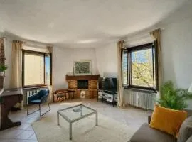 Maison Moncalvo