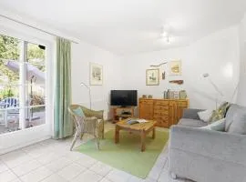 Achtern Diek 13a - Wohnung 2