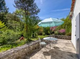 Chambre D'hôtes Les Deux Ruisseaux