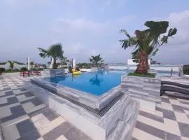 SaLa Tam Coc Hotel & Spa