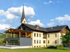 Luise Wehrenfennig & Haus EvA