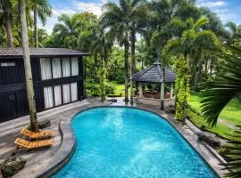 Novella Tagaytay City