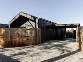 Greenstone Villas
