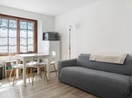 Appartement L'arrieulat 2