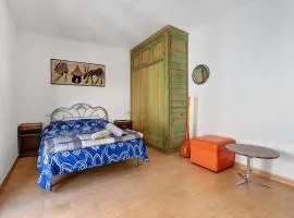 Casacuéntame