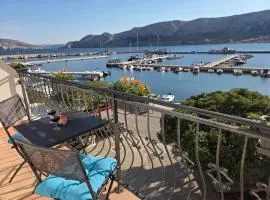 Apartment Borna