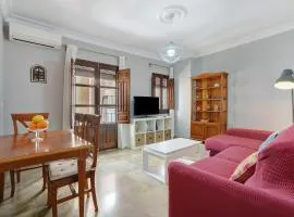 Downtown The Jerónimos Suite Free