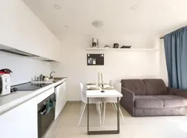 Free parking & 400m to the sea - 5 min from Cannes