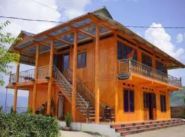 Homestay Trúc Sơn