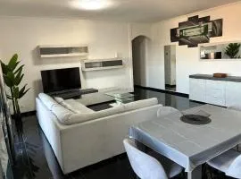 Scirpoli's Dream Appartamento Luxury