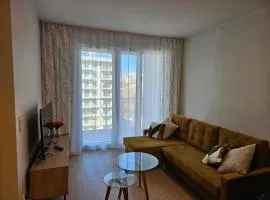 Apartament Anna
