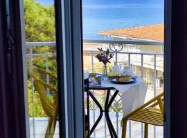 A Casa di Alessandra - Rooms
