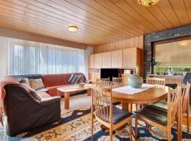 Traumhaftes Wohnen beim Badesee