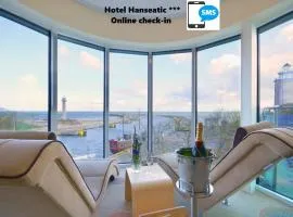 Hotel Hanseatic - Adults Only