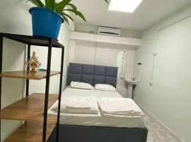 Event Hostel