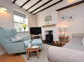 2 Bed in Bideford oc-deckh