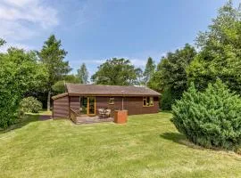 1 Bed in South Molton oc-oakvi