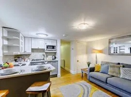 1 Bed in Windermere oc-93087