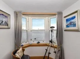 1 Bed in Burntisland oc-47388