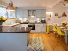 3 Bed in Dartmouth oc-74972