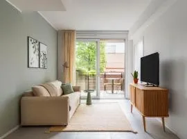 Limehome Milan Navigli