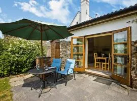 1 Bed in South Molton oc-lakvi