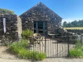 1 Bed in Penrith oc-94064
