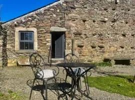 1 Bed in Penrith oc-94066