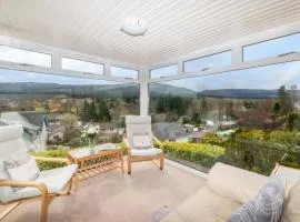 2 Bed in Killin oc-pe512